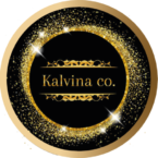 Kalvina co.